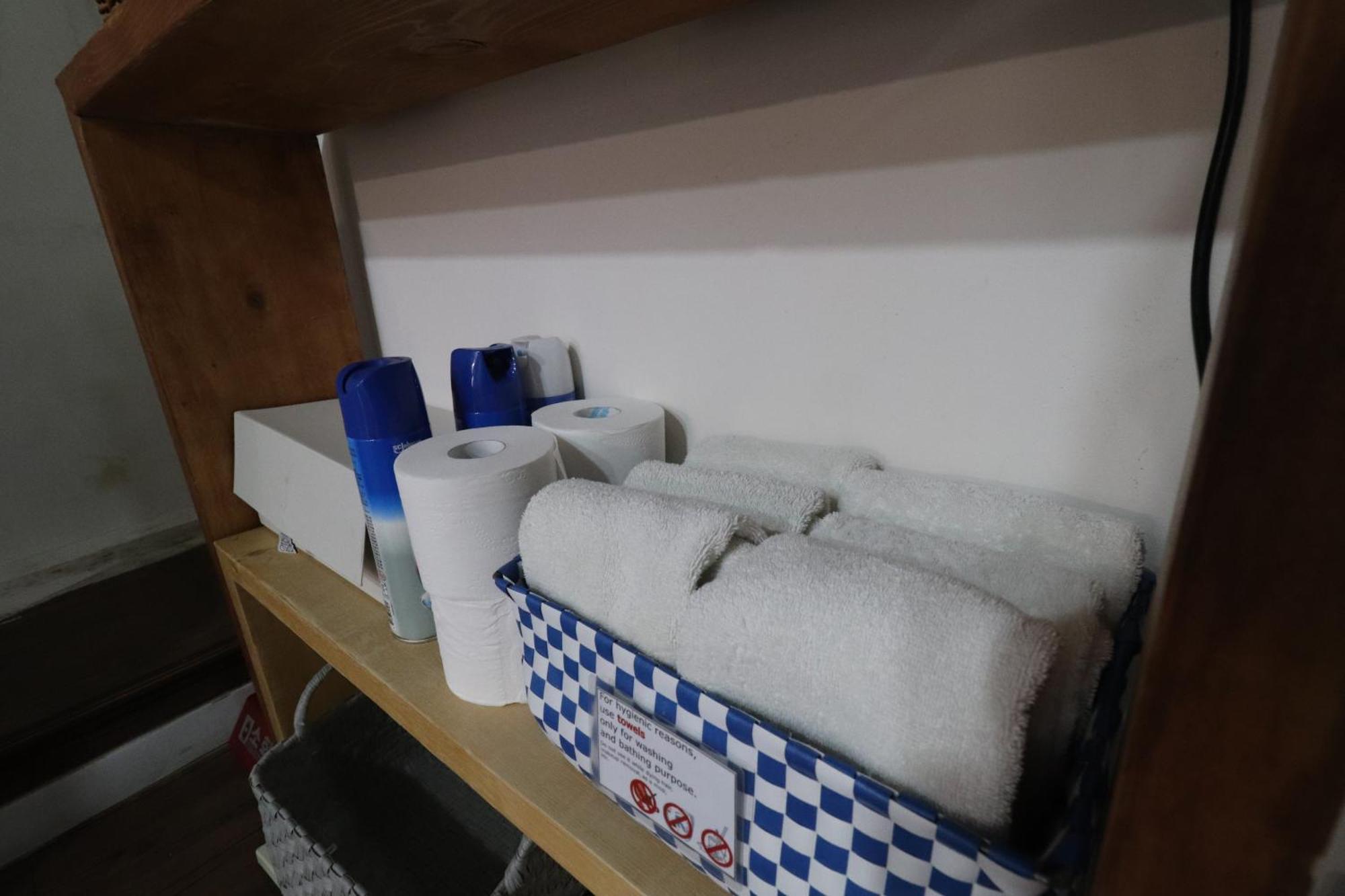 Just4U Guesthouse Σεούλ Εξωτερικό φωτογραφία