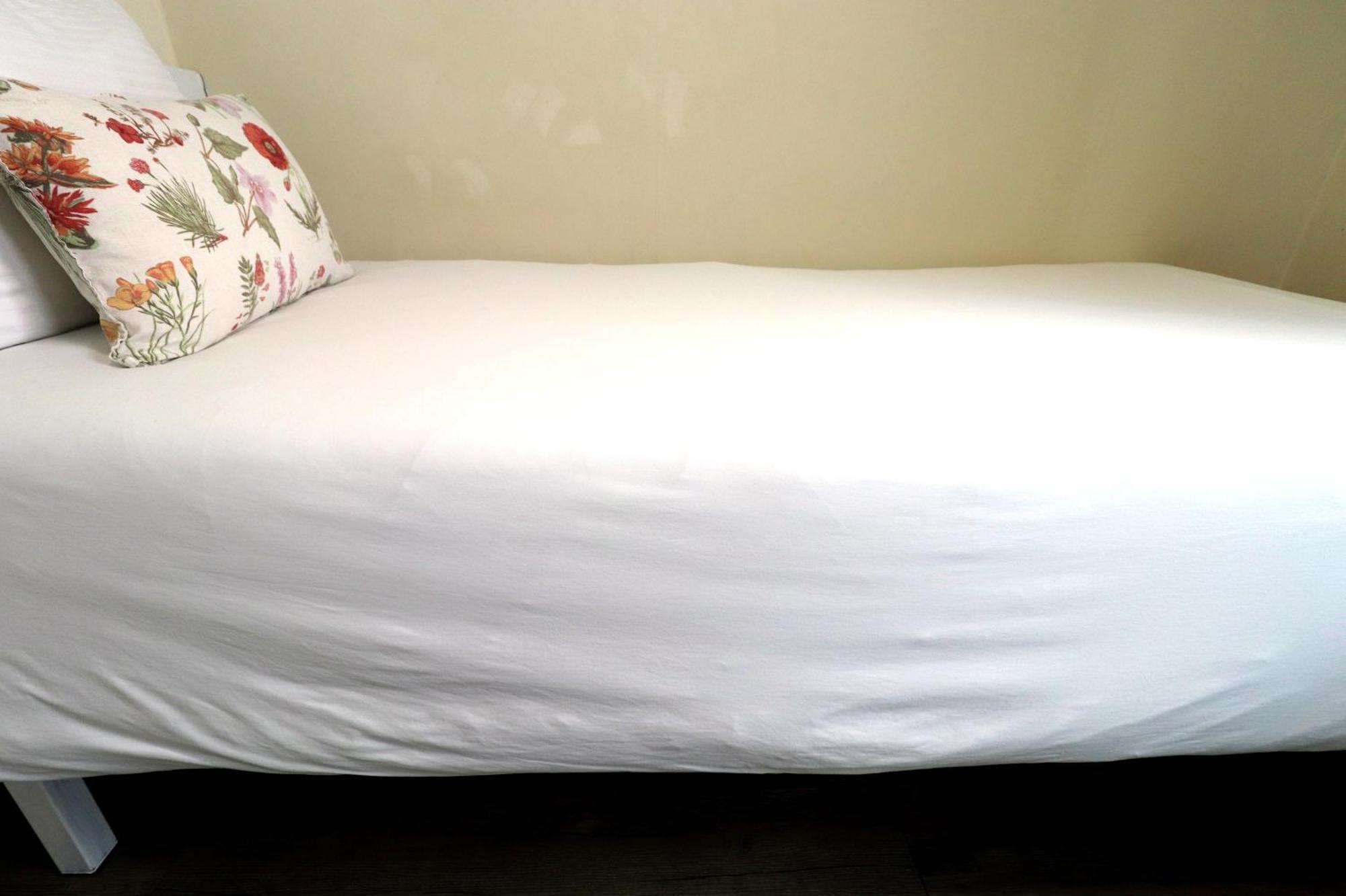 Just4U Guesthouse Σεούλ Εξωτερικό φωτογραφία