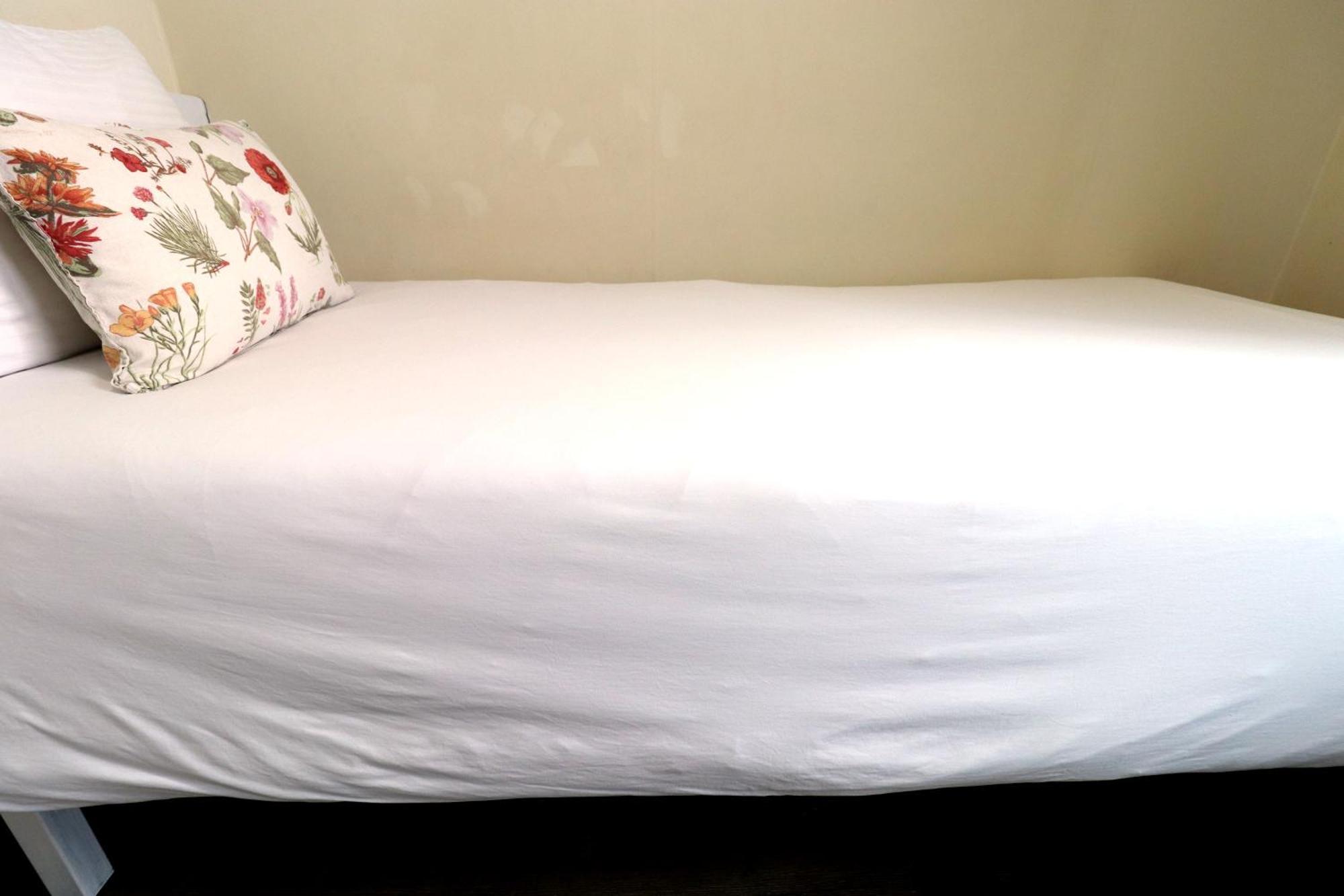 Just4U Guesthouse Σεούλ Εξωτερικό φωτογραφία